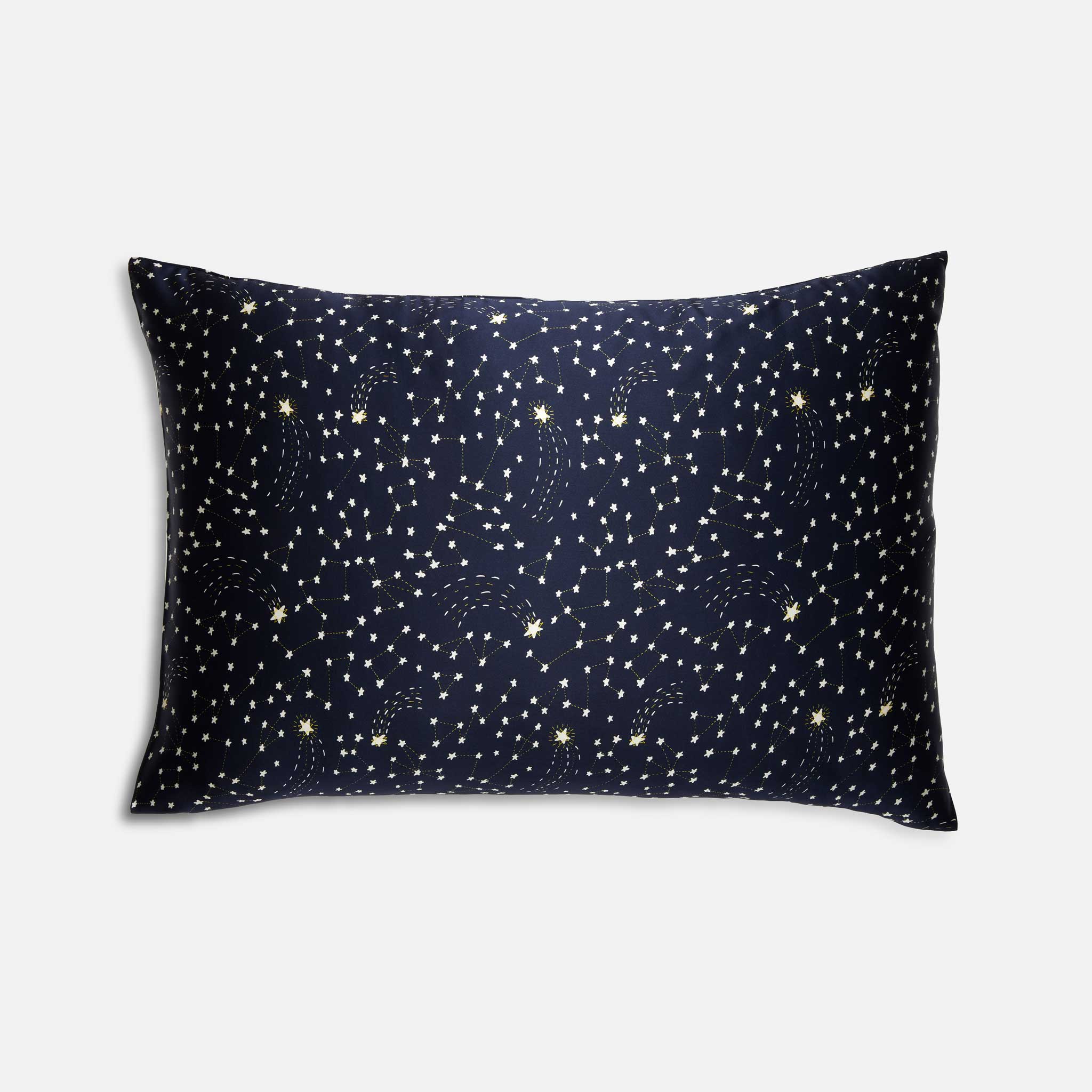 Mulberry Silk Pillowcase - Image 2