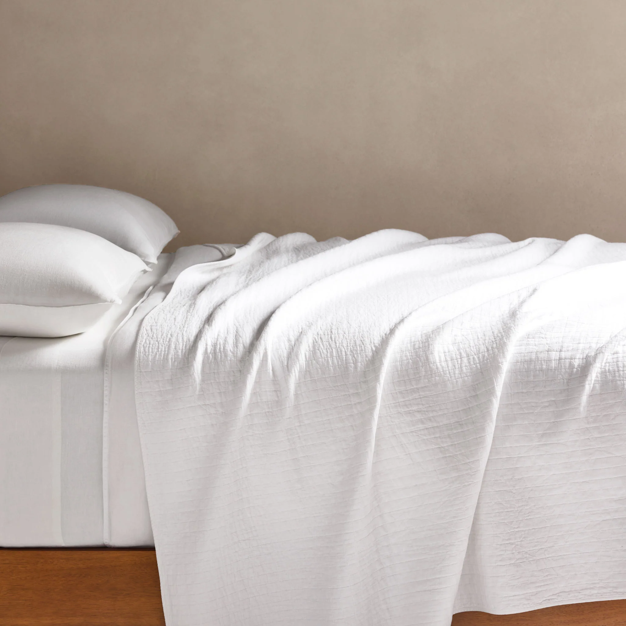 Weekend Wash Bed Blanket - Image 10