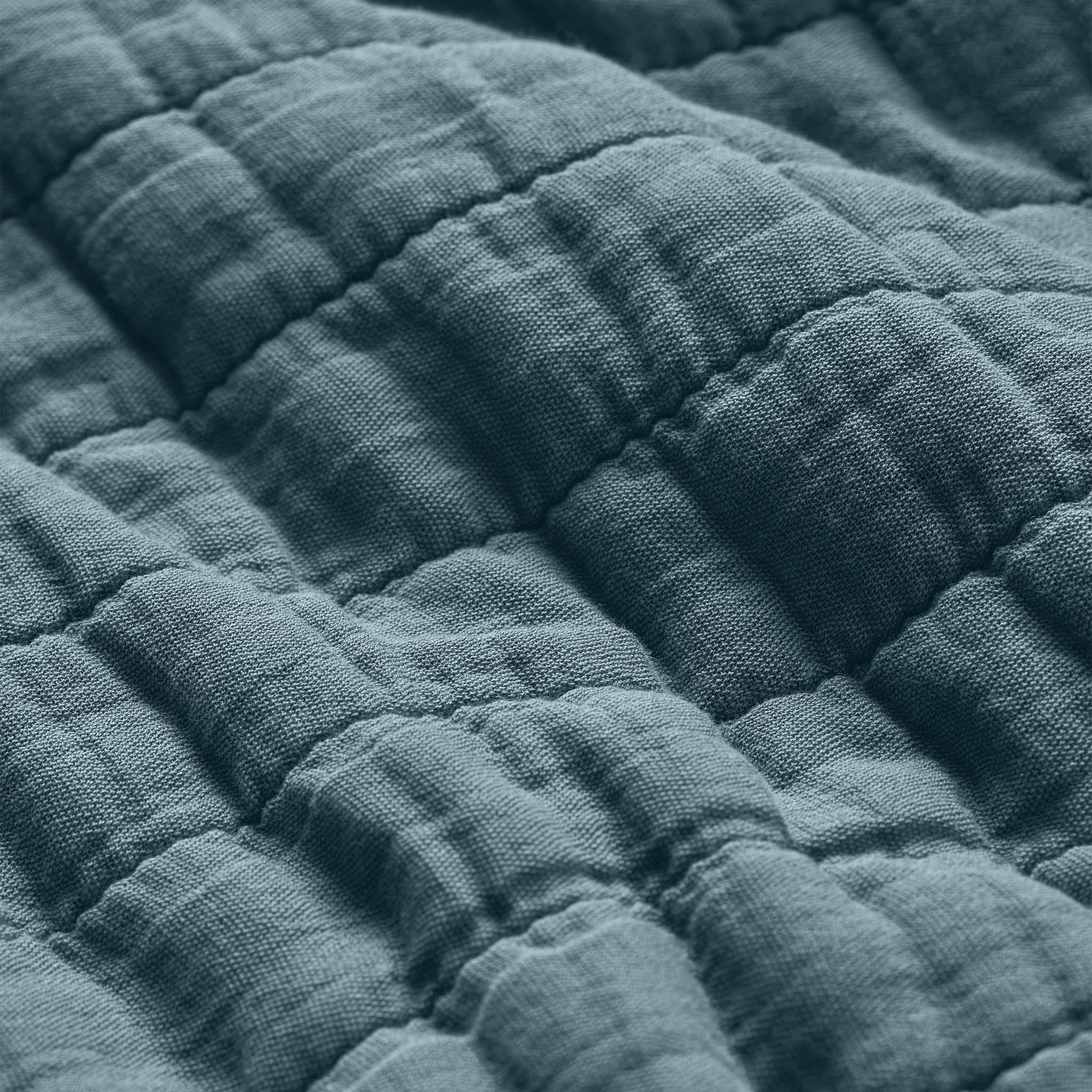 Weekend Wash Throw Blanket - Image 5