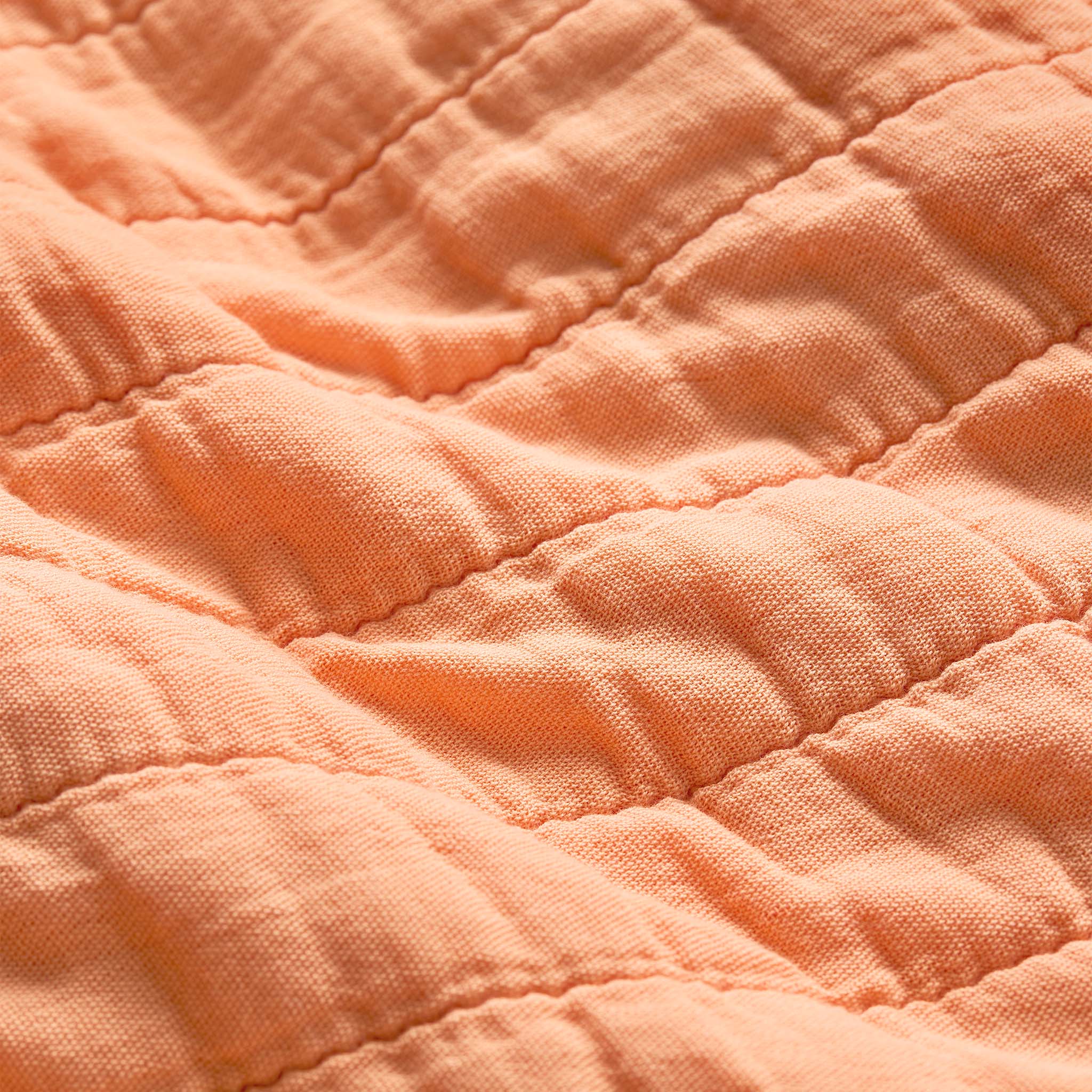 Weekend Wash Throw Blanket - Image 9