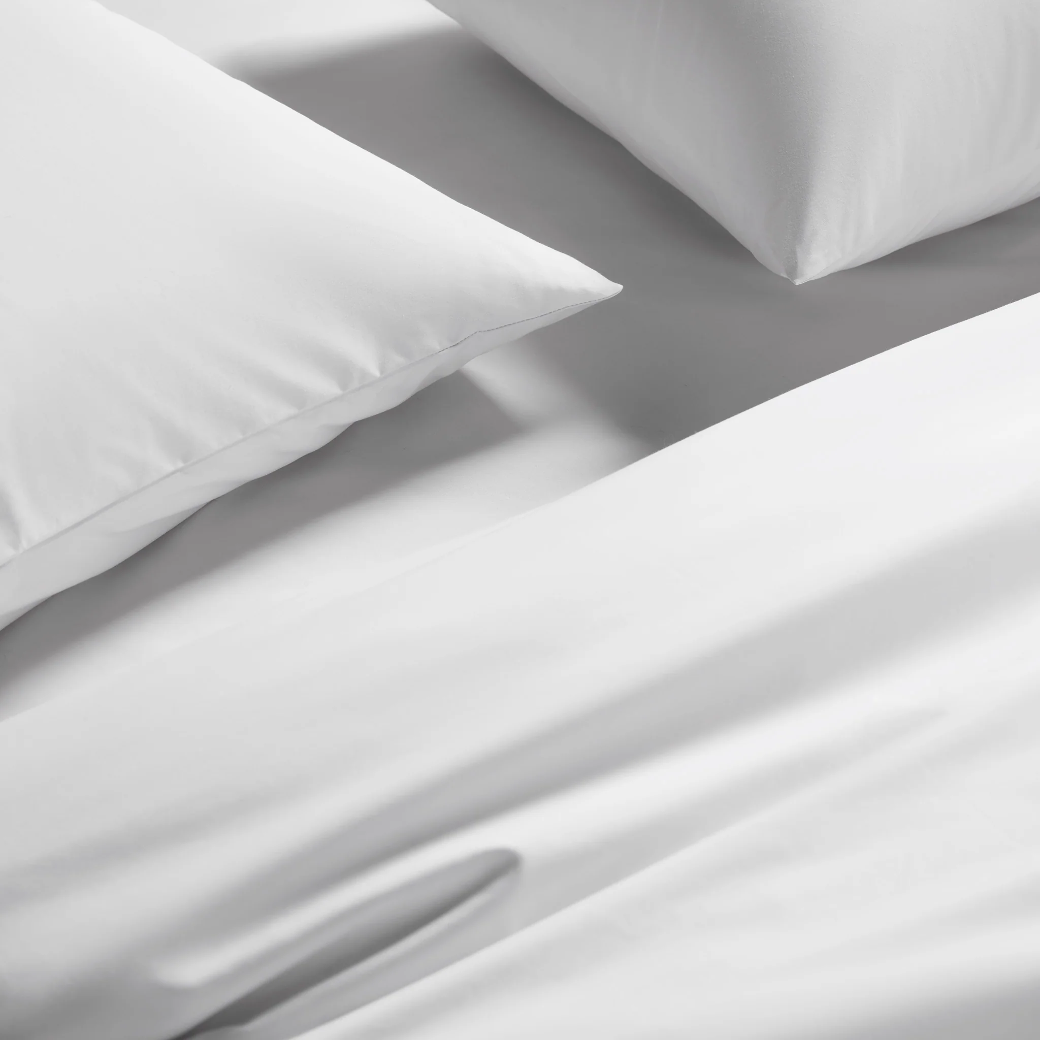 Classic Percale Dreamweave Starter Bundle - Image 16