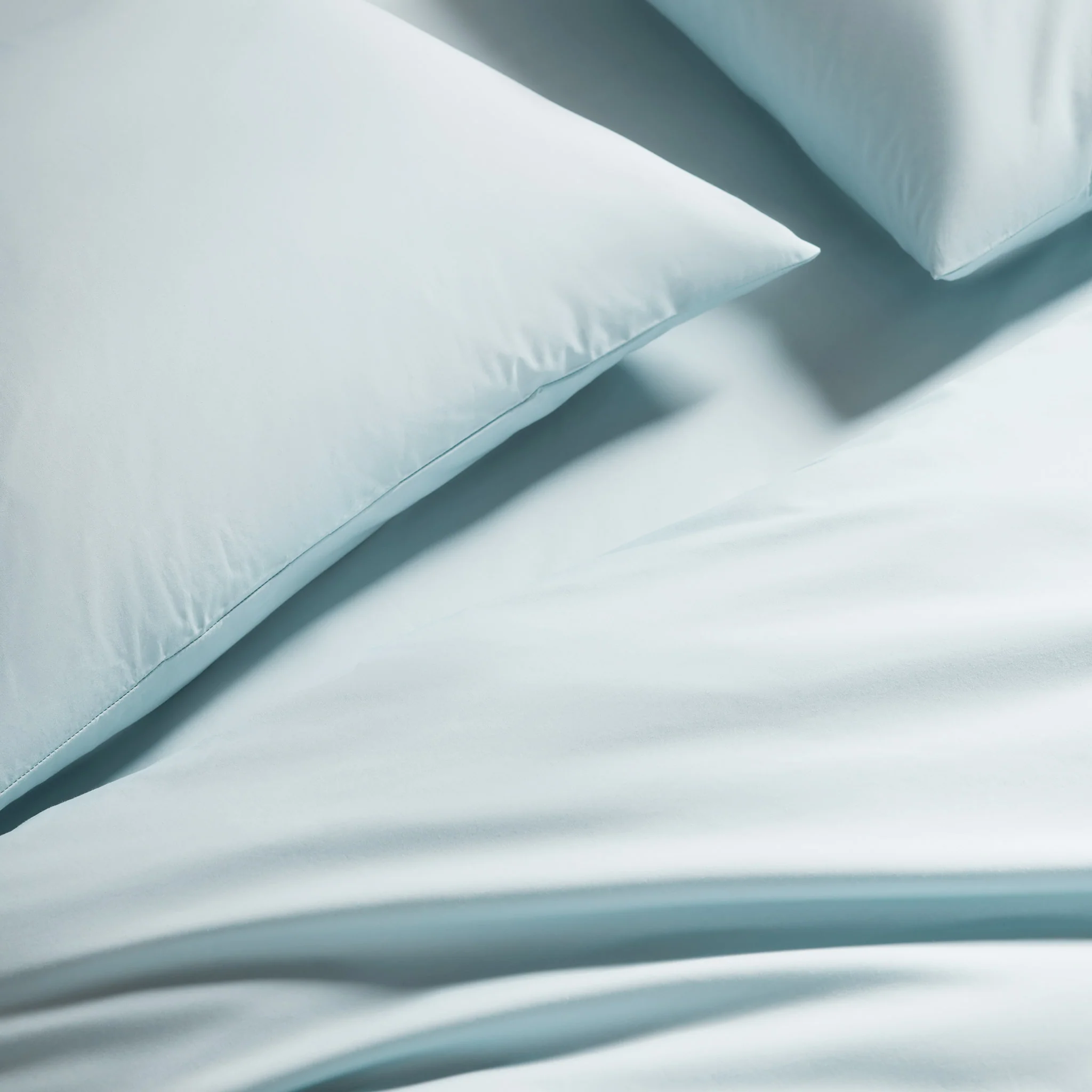 Classic Percale Dreamweave Starter Bundle - Image 13