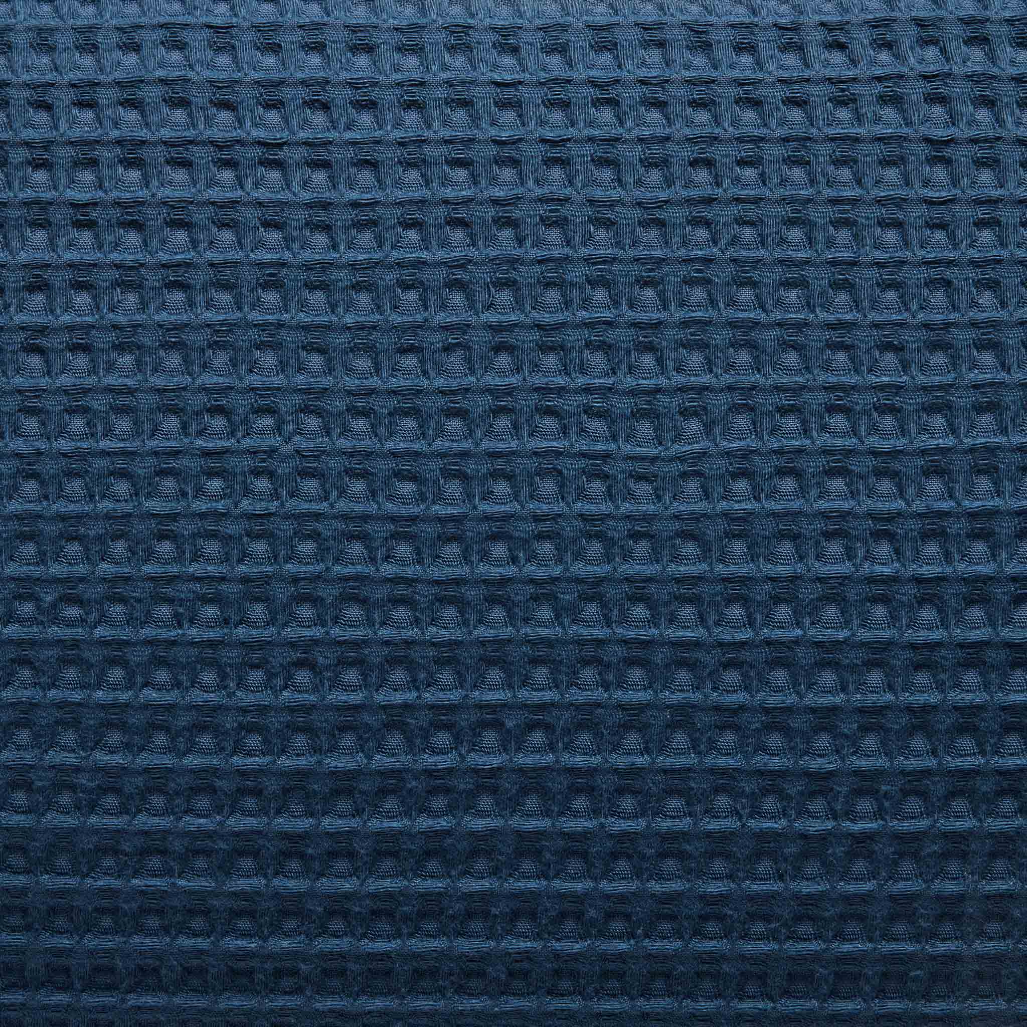 Dreamweave Waffle Pillow Cover - Image 27
