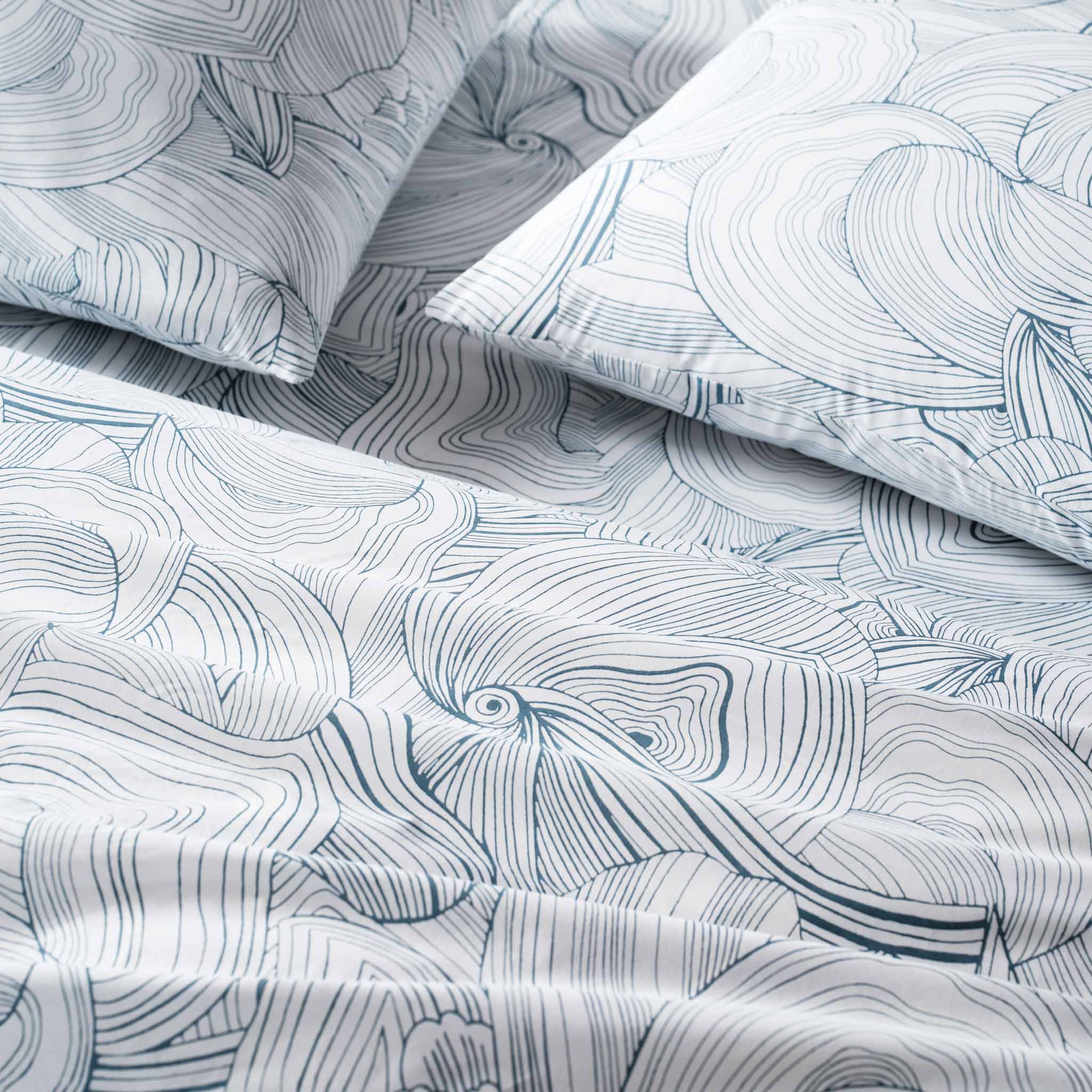 Classic Percale Dreamweave Starter Bundle - Image 14
