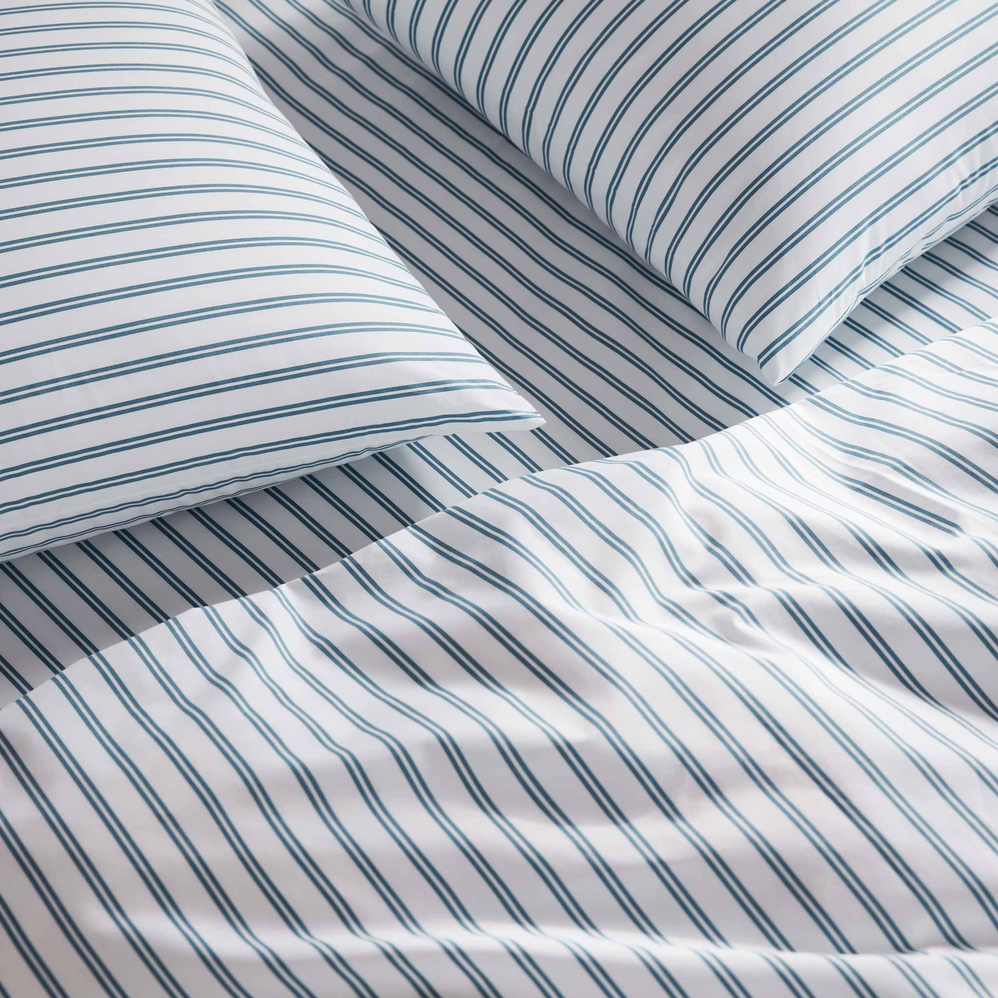 Classic Percale Dreamweave Starter Bundle - Image 5