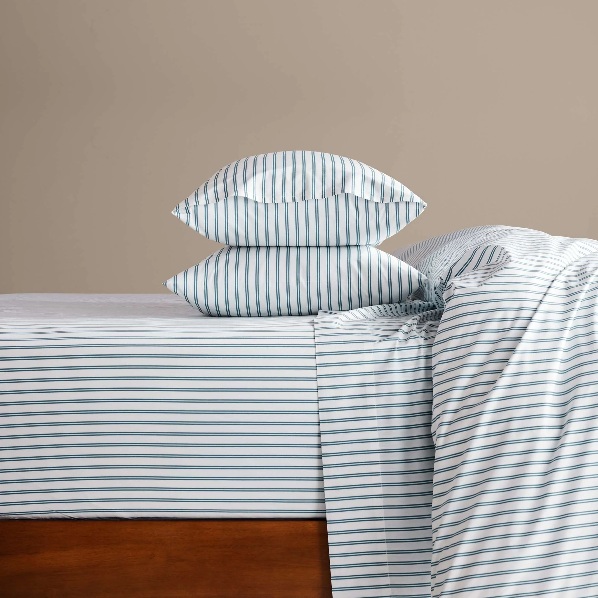 Classic Percale Dreamweave Starter Bundle - Image 4