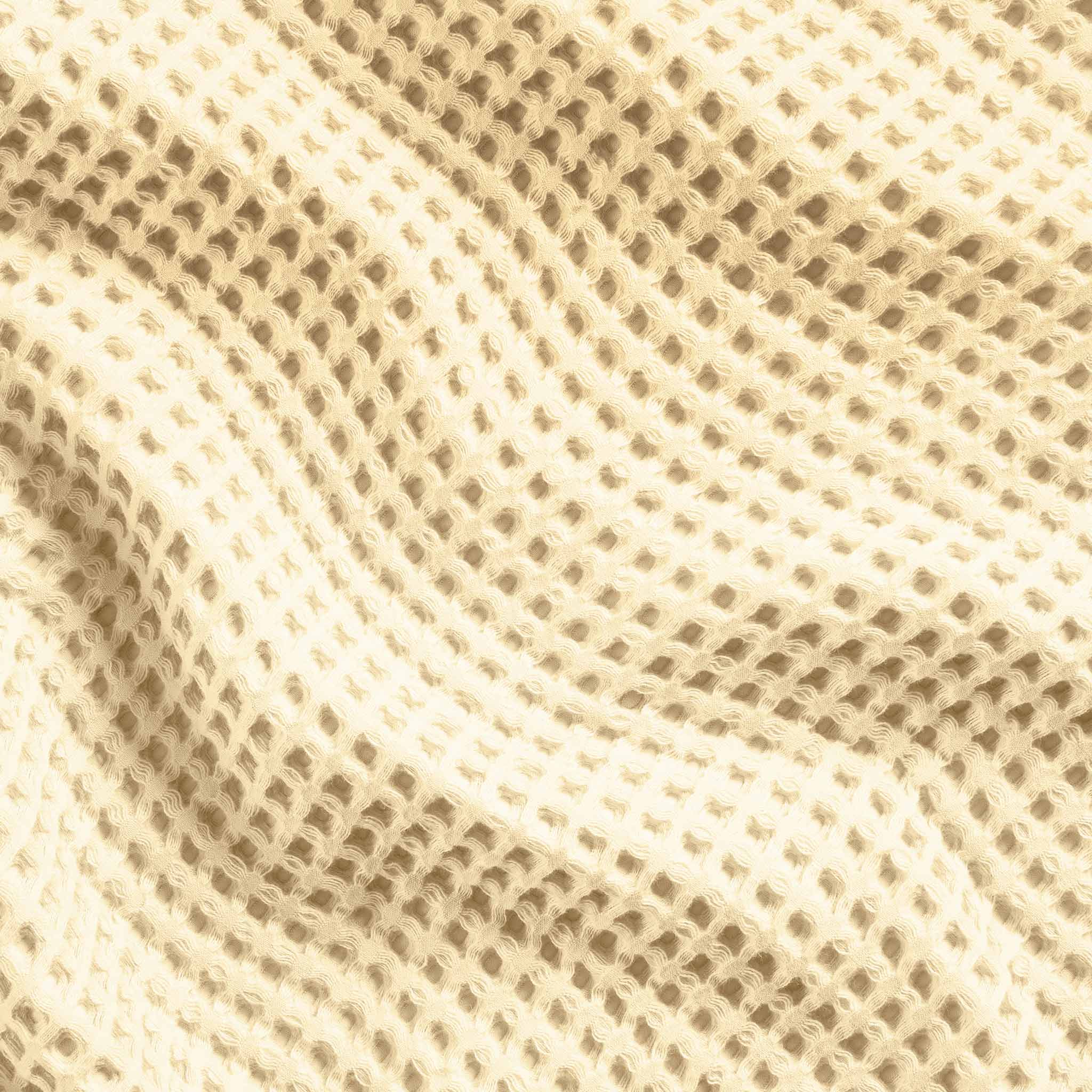 Dreamweave Waffle Set of 4 Bath Towel Bundle - Image 20
