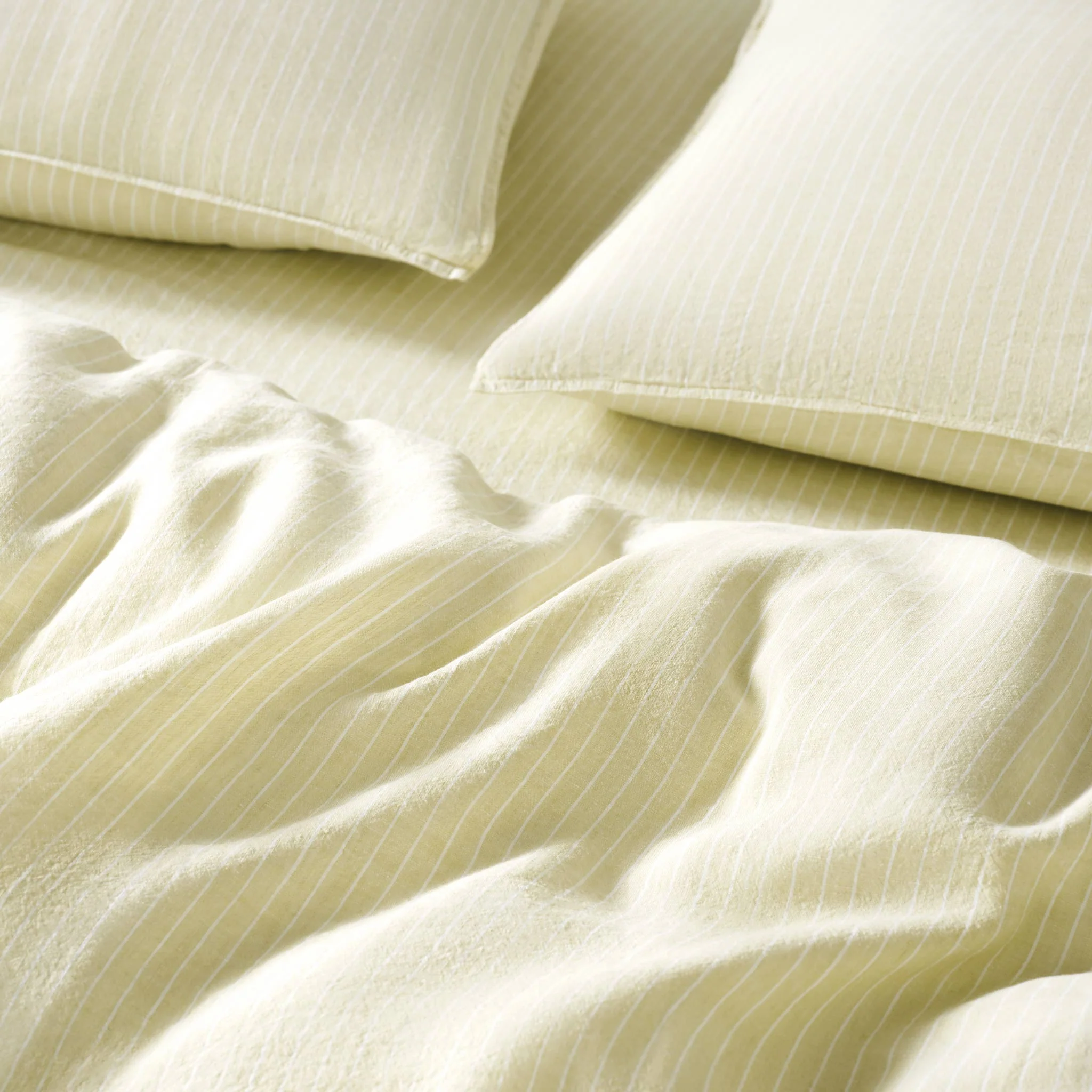 Washed European Linen Dreamweave Hardcore Bundle - Image 11