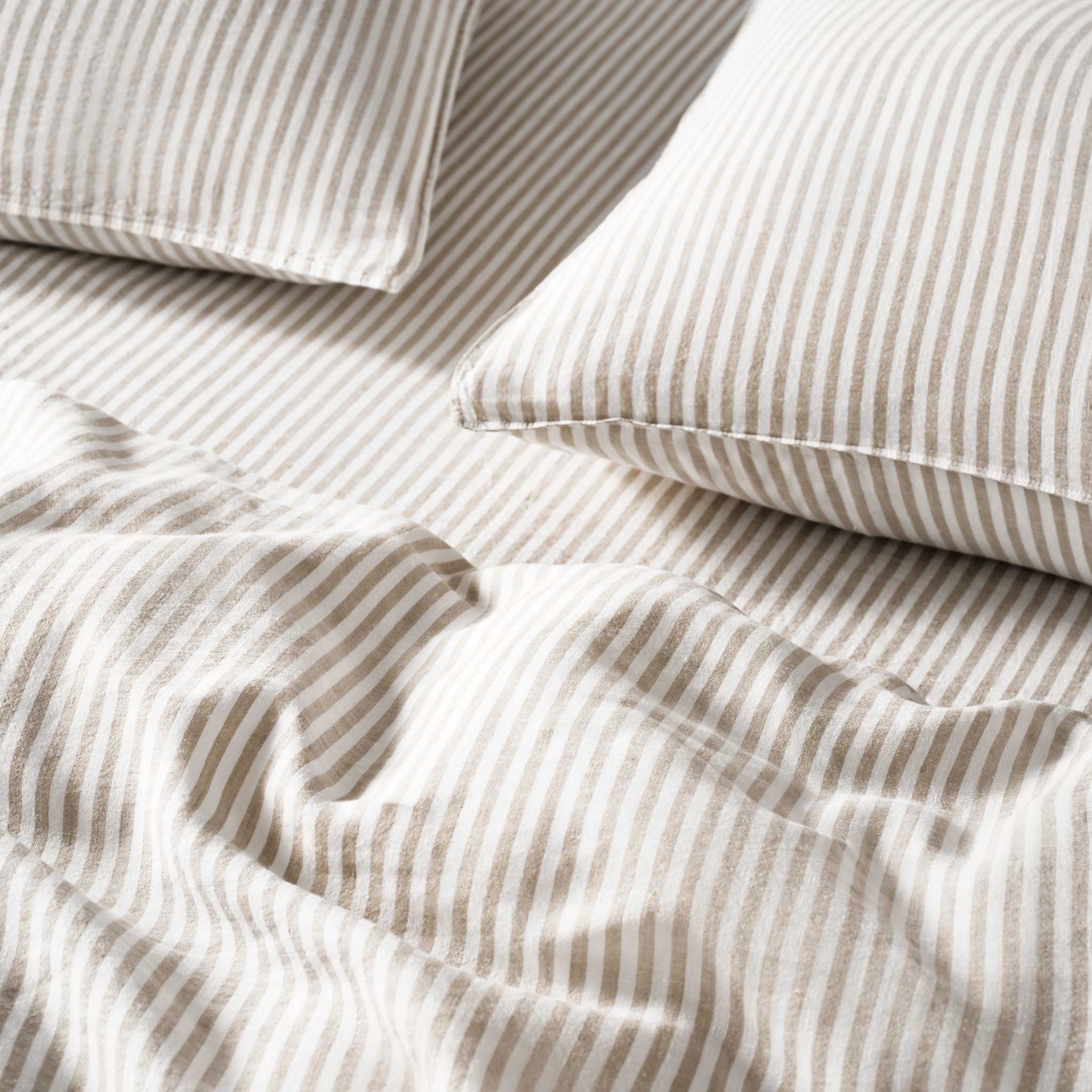 Washed European Linen Dreamweave Hardcore Bundle - Image 16