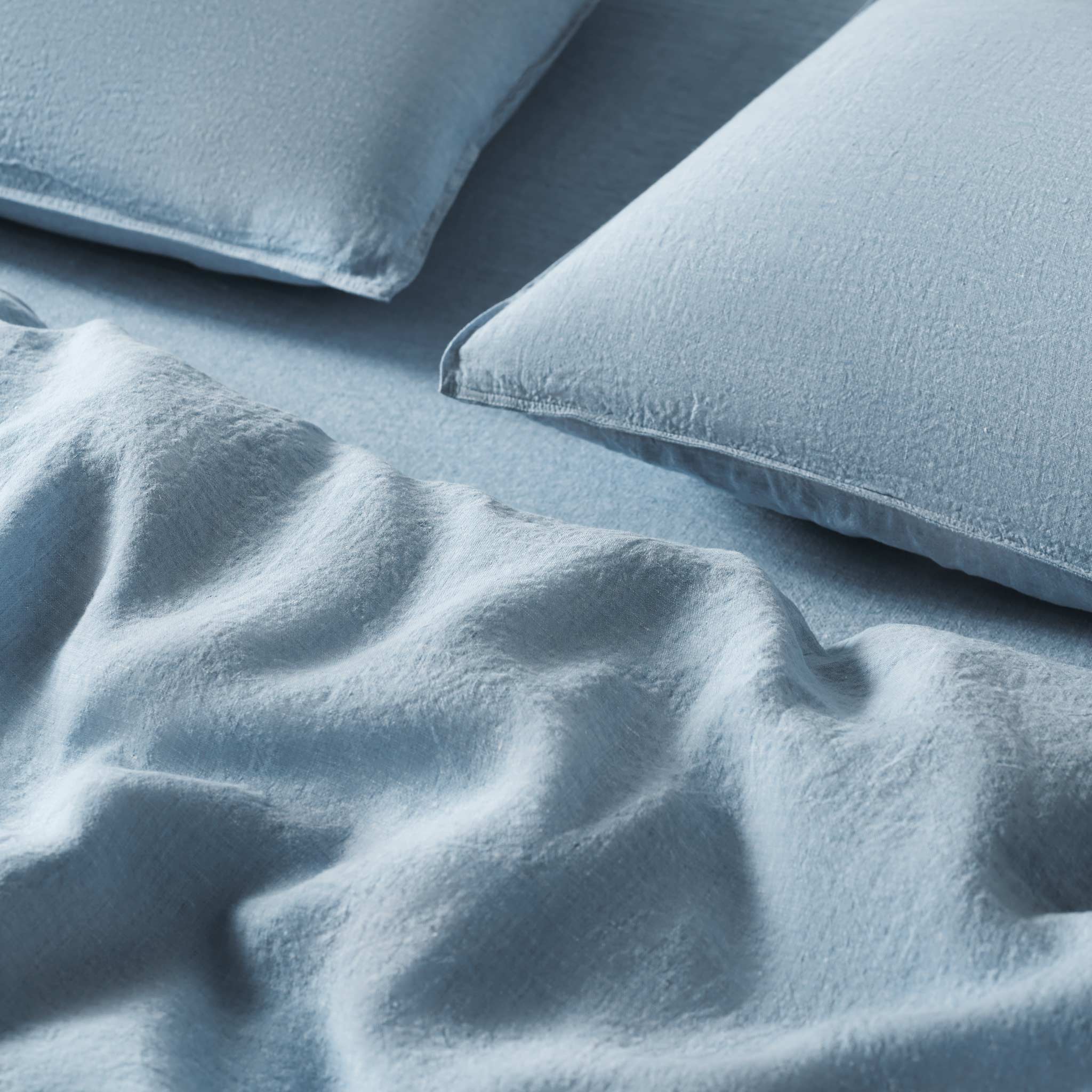 Washed European Linen Dreamweave Hardcore Bundle - Image 24
