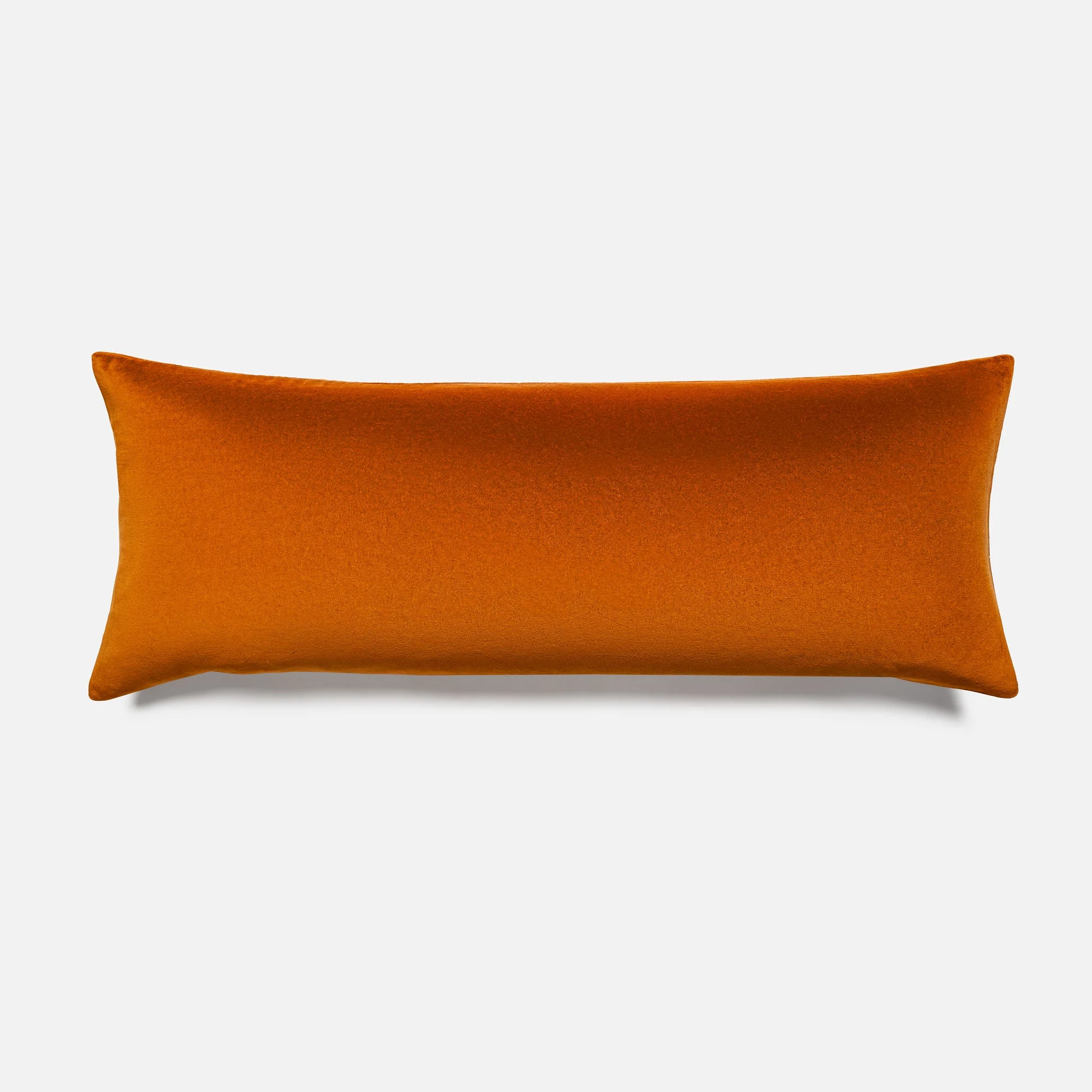 Cotton Velvet Pillow Cover - Image 7