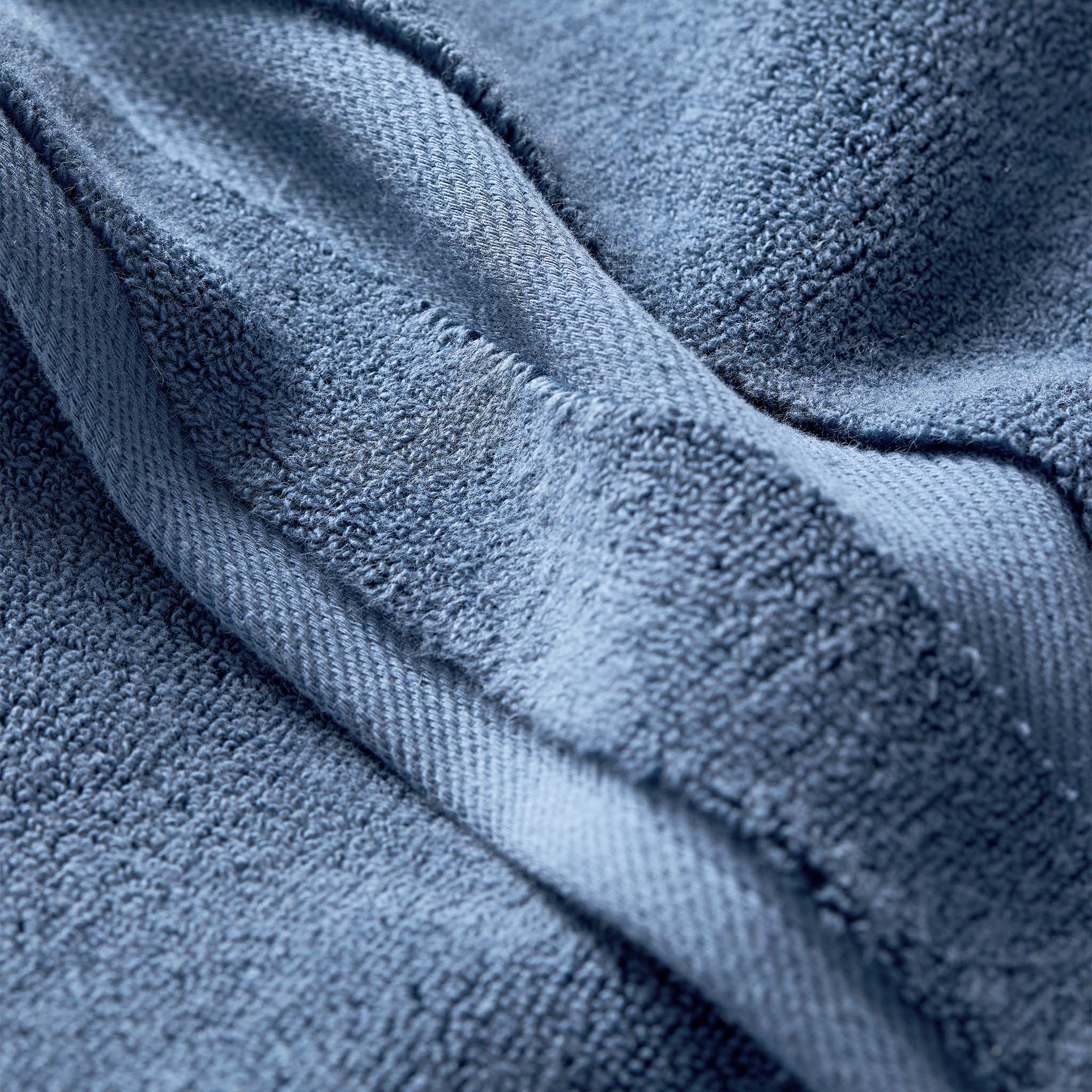Super-Plush Turkish Cotton Bath Towel Bundle - Image 30