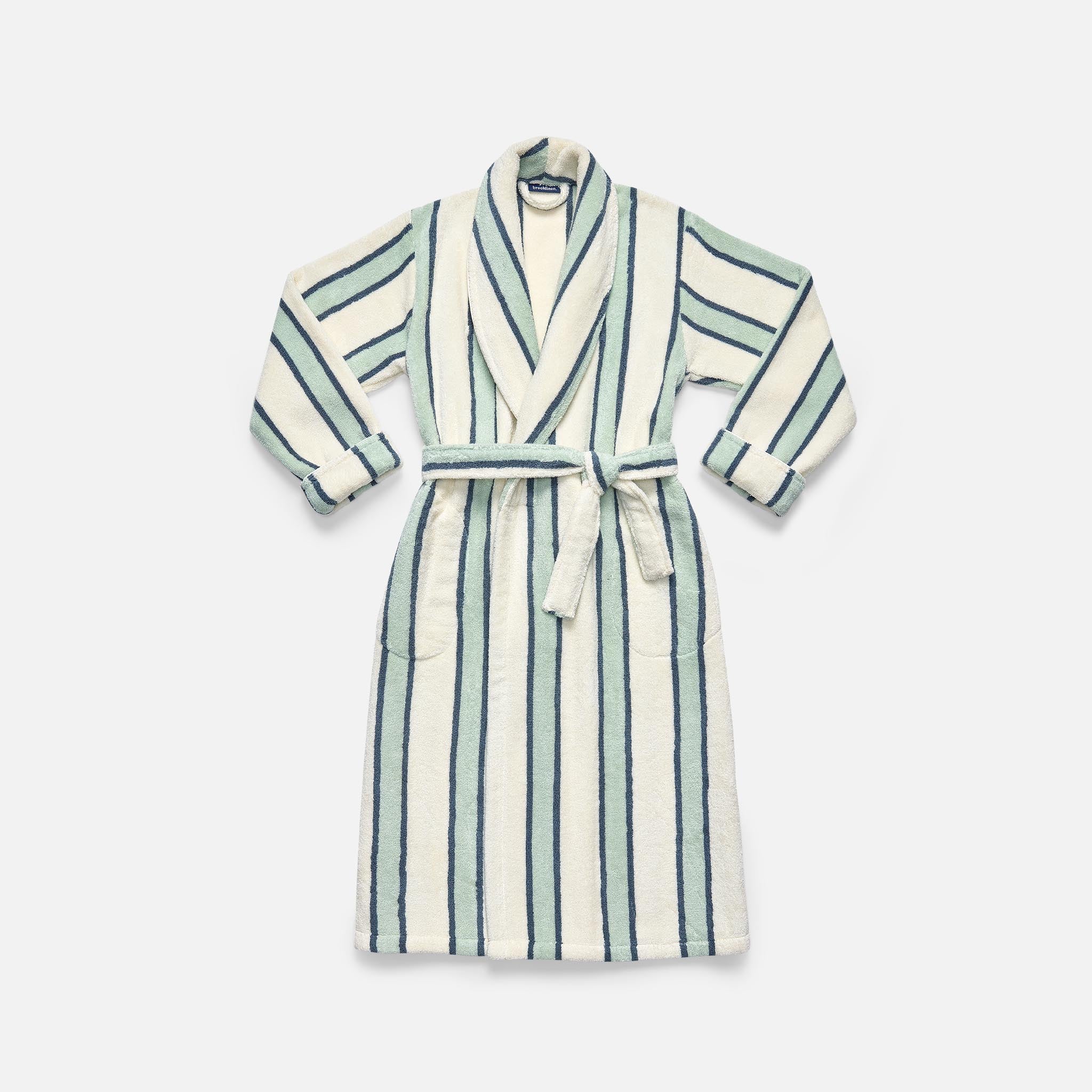 Super-Plush Robe - Image 15