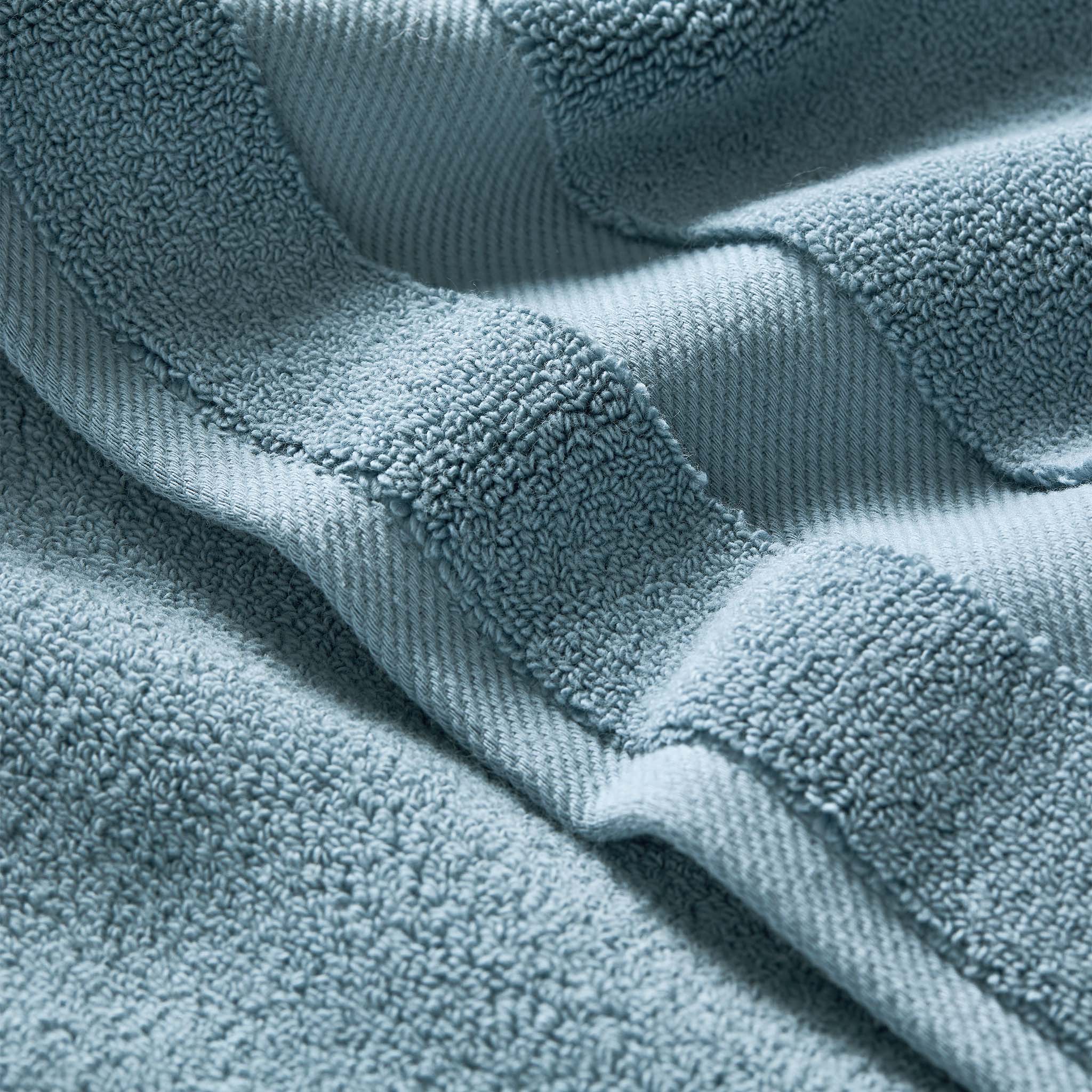 Super-Plush Turkish Cotton Towel Move-In Bundle - Image 15