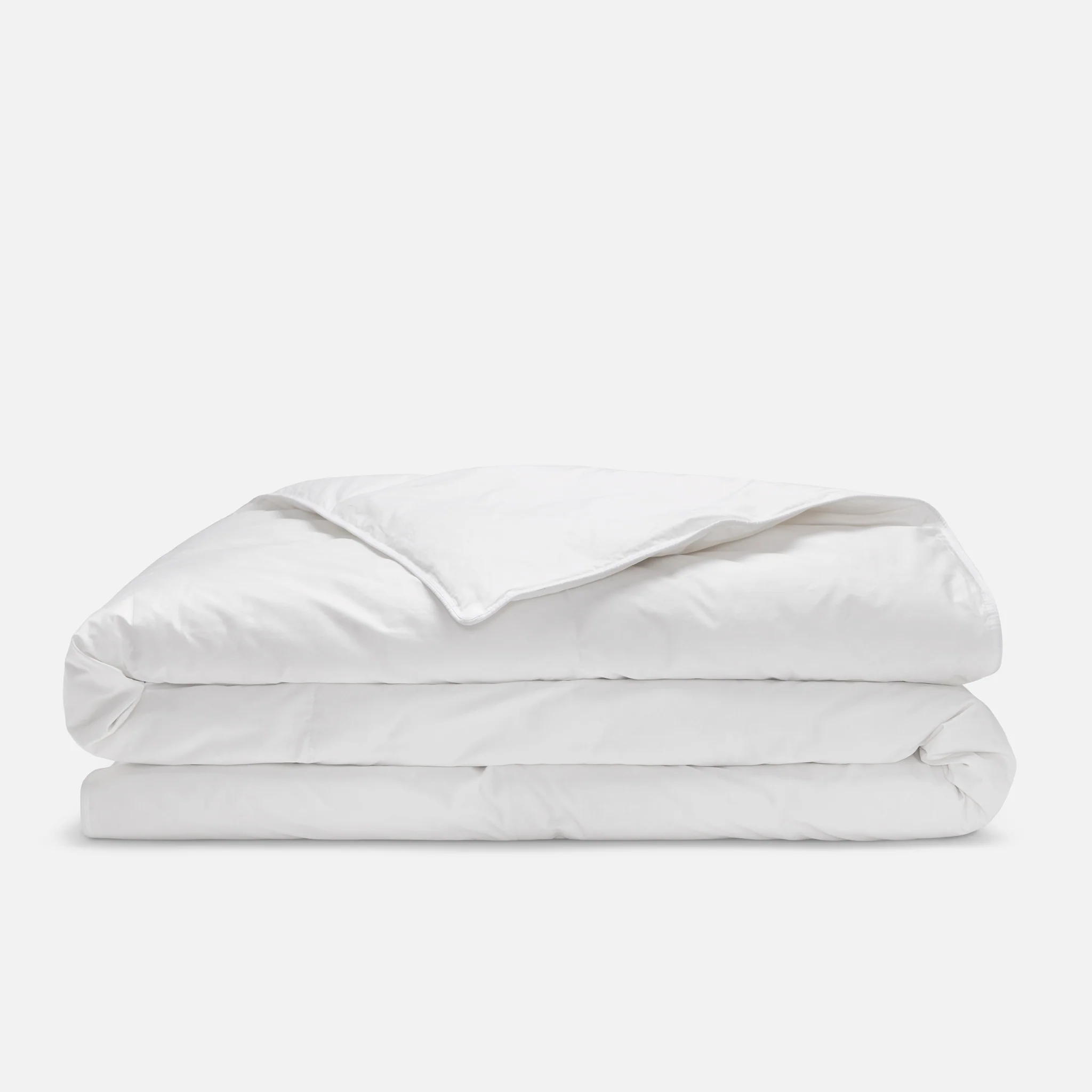 Down Alternative Comforter - Image 3