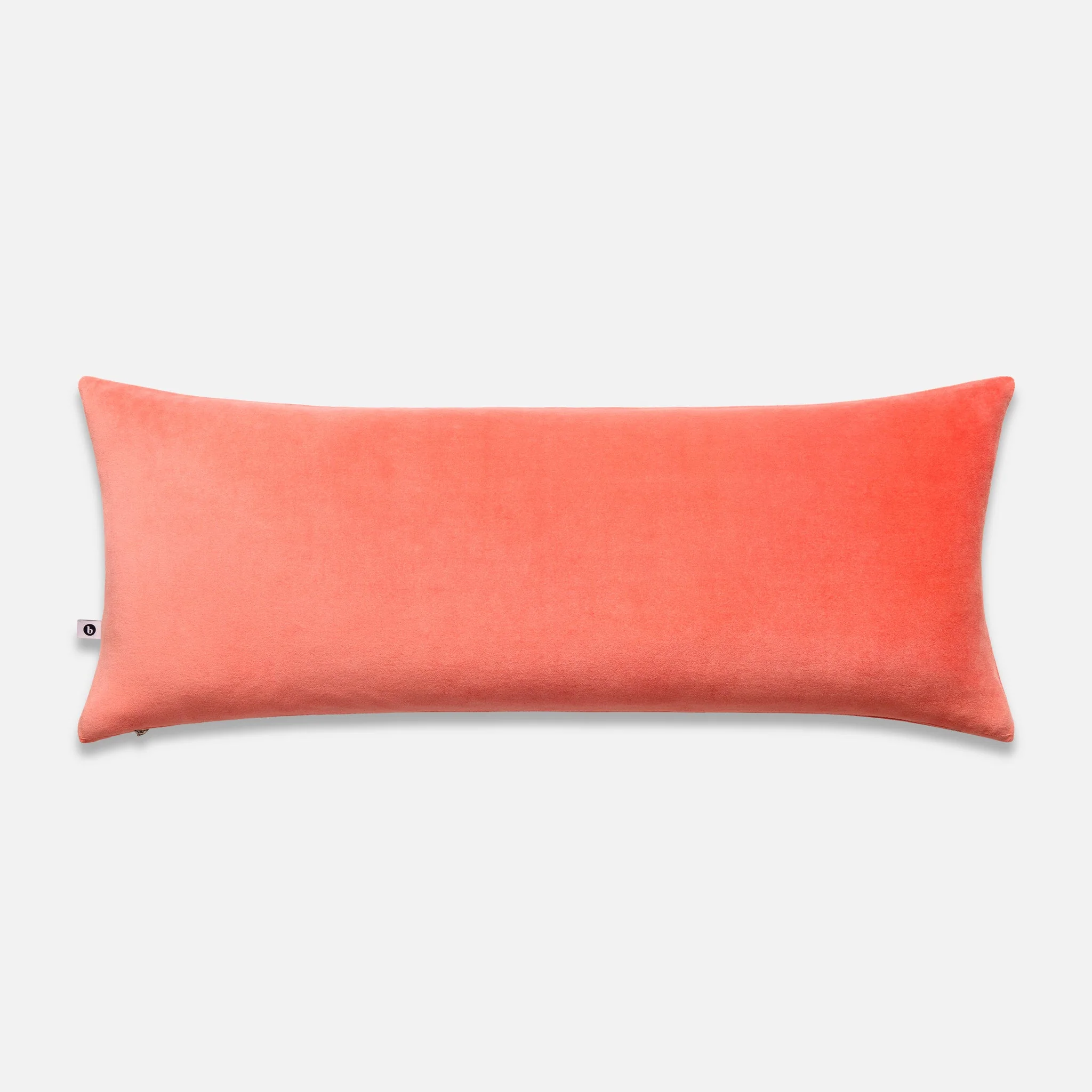 Cotton Velvet Pillow Cover - Image 11