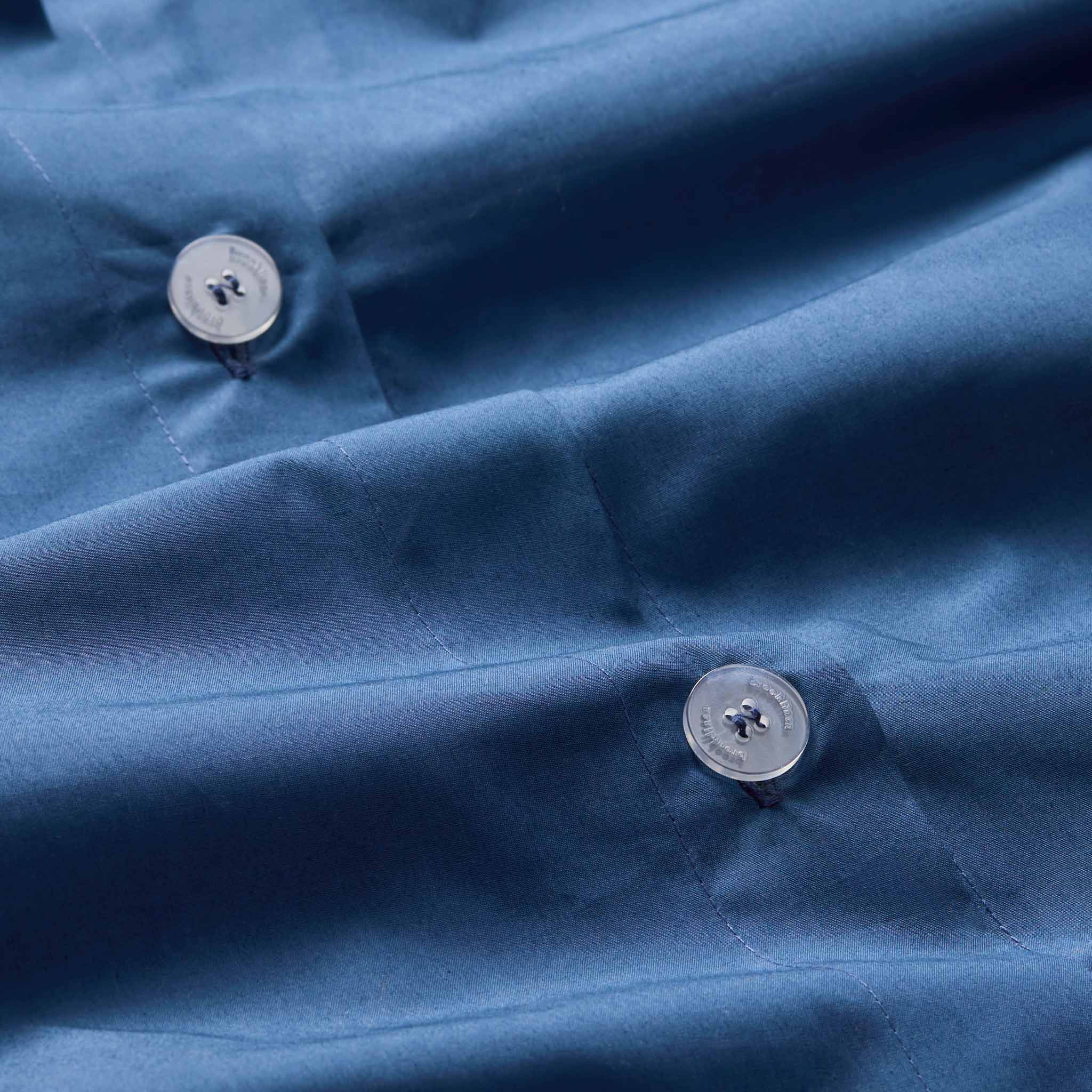 Pop Check Duvet Set - Image 3