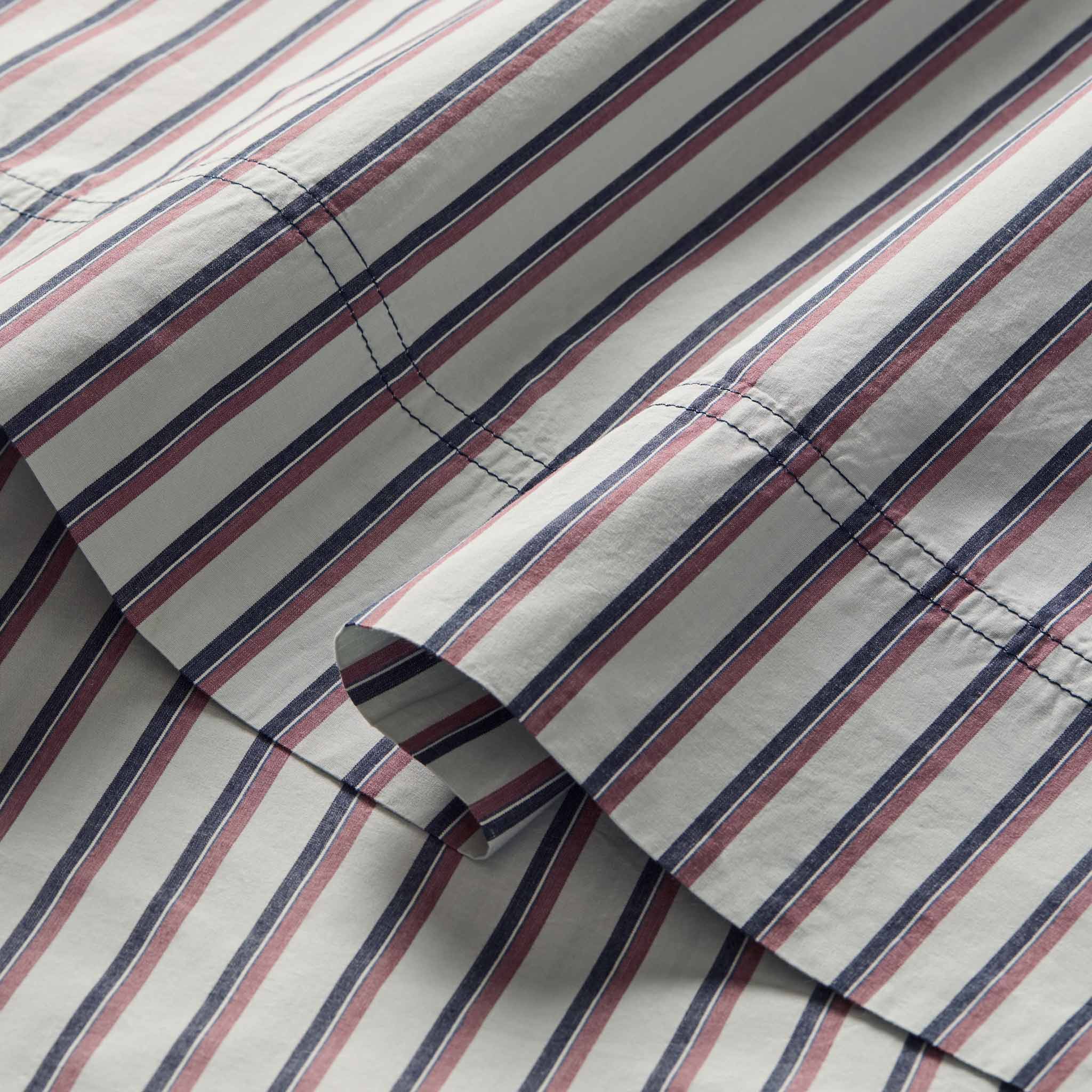 Washed Classic Percale Dreamweave Starter Bundle - Image 27